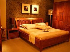 太原海侖藍天裝飾工程代理 新品海侖藍天木床太原廠家直銷圖片|太原海侖藍天裝飾工程代理 新品海侖藍天木床太原廠家直銷產品圖片由太原海侖藍天裝飾工程公司生產提供-