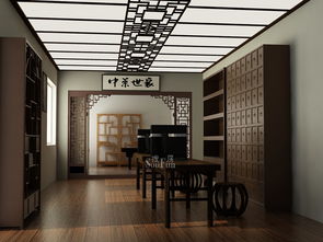 現(xiàn)代簡(jiǎn)約一居室68平米6.2萬 廣州霸王總部 研發(fā)部 室內(nèi)裝飾工程裝修案例 大連房天下家居裝修網(wǎng)