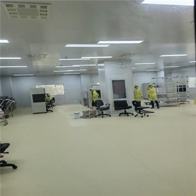 工程裝修資訊 工程裝修行情 工程裝修動態(tài) 熱點 知識 第 2 頁 八方資源網(wǎng)