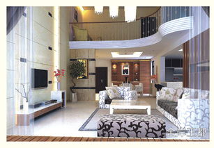 云上裝飾裝修產(chǎn)品 產(chǎn)品圖片 加盟店怎么樣