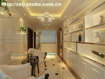 【裝修設計圖】56,價格,廠家,圖片,供應商,建筑裝璜設計,中山市廉藝裝飾工程 - 產(chǎn)品庫 - 阿土伯交易網(wǎng)