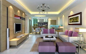 廣州德凱裝飾工程