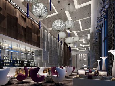 【觀瀾酒店裝修 觀瀾餐廳裝修(圖)】?jī)r(jià)格,廠(chǎng)家,圖片,裝潢設(shè)計(jì),深圳友好居裝飾工程-