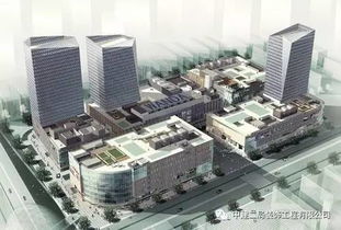 二局裝飾再次中標(biāo)精品工程,奏響盛夏市場(chǎng)佳音