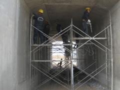 專業的天津防水裝修公司 推薦專業的防水 堵漏工程,專業的天津防水裝修公司 推薦專業的防水 堵漏工程生產廠家,專業的天津防水裝修公司 推薦專業的防水 堵漏工程價格