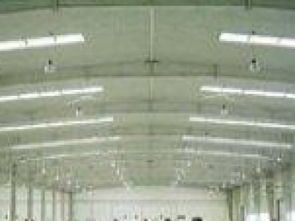 圖 北京廠房裝修公司 專業(yè)廠房規(guī)劃設(shè)計(jì) 專業(yè)廠房施工 北京工裝裝修