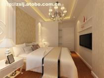 【裝修設(shè)計(jì)圖】55,價(jià)格,廠家,圖片,供應(yīng)商,建筑裝璜設(shè)計(jì),中山市廉藝裝飾工程 - 產(chǎn)品庫 - 阿土伯交易網(wǎng)