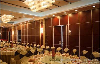 廣東活動(dòng)隔斷湛江活動(dòng)隔斷肇慶雕花折疊屏風(fēng)環(huán)保材料廠家直銷圖片_高清圖_細(xì)節(jié)圖-佛山市新巢裝飾工程 -