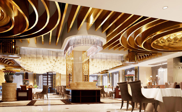 承接重慶地區(qū)各類型裝飾裝修工程【工程、商場(chǎng)、展廳、酒店、別墅、辦公室、寫字樓、廠房、KTV、網(wǎng)吧、火鍋店、餐飲店等裝修】圖片_高清圖_細(xì)節(jié)圖