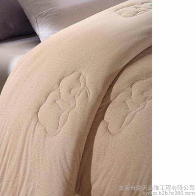 供應(yīng)純棉家紡,美人紡棉絨廠家直銷圖片_高清圖_細(xì)節(jié)圖-東營市鼎天裝飾工程 -
