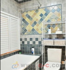 河南裝修裝飾 裝修設(shè)計(jì) 精裝