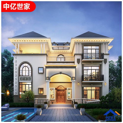 湖南長(zhǎng)沙 江西輕鋼別墅源頭工廠(chǎng) 別墅設(shè)計(jì)生產(chǎn)施工裝修 材料供應(yīng)價(jià)格 中國(guó)供應(yīng)商