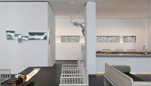 居然裝飾首推e 工程體系,多重保障打造家裝更強(qiáng)后盾