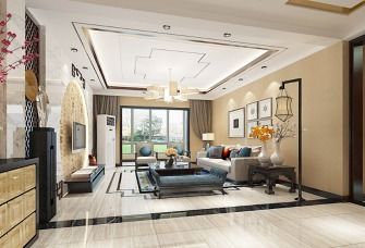 福州精品裝飾怎么樣 設計案例 電話地址 口碑評價 土巴兔裝修網(wǎng)