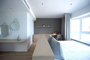 簡(jiǎn)約風(fēng)格 產(chǎn)品展示 百楓林裝飾 人人裝修網(wǎng)