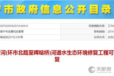 普寧市水利工程管理服務(wù)中心 專業(yè)設(shè)計(jì)服務(wù)鑄就水利發(fā)展新篇章