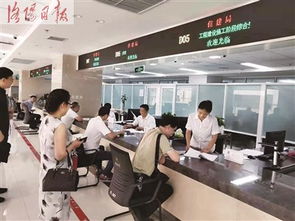 工程建設(shè)項(xiàng)目審批時(shí)間壓縮至92個(gè)工作日內(nèi)——專業(yè)設(shè)計(jì)服務(wù)的關(guān)鍵作用