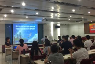 湖北省工程咨詢公司 專業(yè)服務(wù)助力項(xiàng)目成功